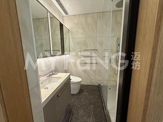 The Peak - 28, Gough Hill Road 14