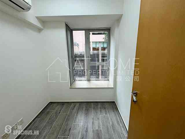 Sheung Wan - Manhattan Avenue 05