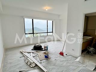 Deep Water Bay - 39, Deep Water Bay Road 04