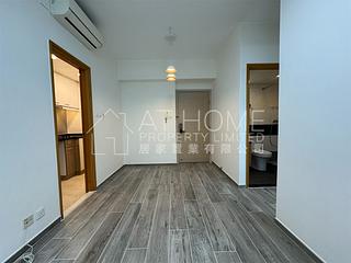 Sheung Wan - Manhattan Avenue 02