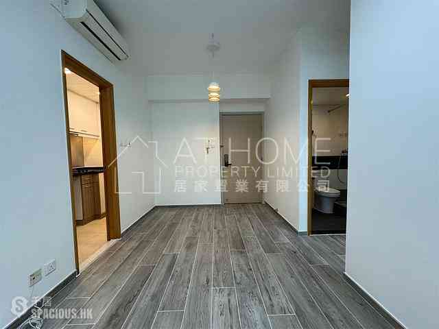 Sheung Wan - Manhattan Avenue 02