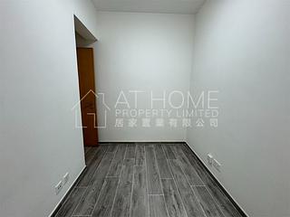 Sheung Wan - Manhattan Avenue 08