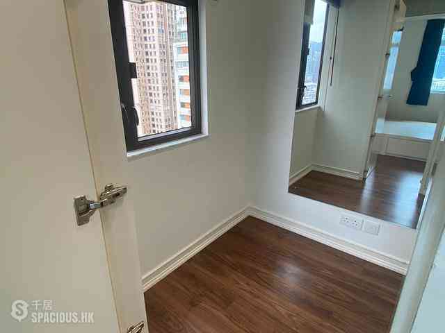 Causeway Bay - Belle House 06