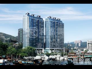 Wong Chuk Hang - Marinella Block 2 11