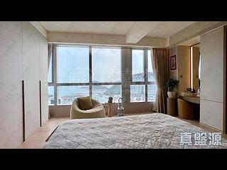 Wong Chuk Hang - Marinella Block 2 06