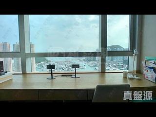Wong Chuk Hang - Marinella Block 2 07