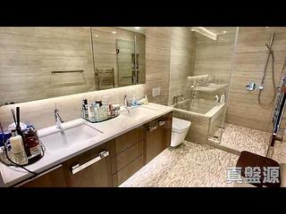 Wong Chuk Hang - Marinella Block 2 05