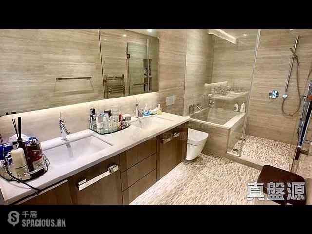 Wong Chuk Hang - Marinella Block 2 05