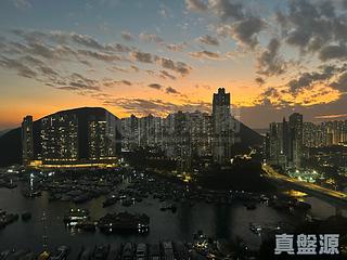 Wong Chuk Hang - Marinella Block 2 10