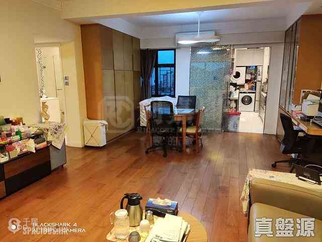 Braemar Hill - Evelyn Towers 03
