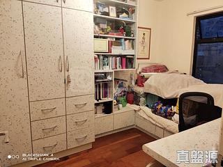 Braemar Hill - Evelyn Towers 07