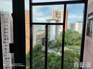 Braemar Hill - Evelyn Towers 09