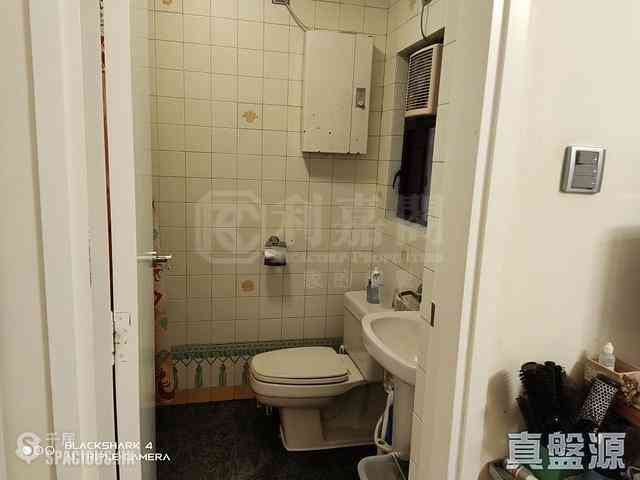 Braemar Hill - Evelyn Towers 12