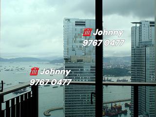 West Kowloon - The Arch Star Tower (Block 2) 02