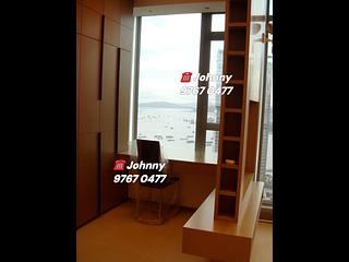 West Kowloon - The Arch Star Tower (Block 2) 03
