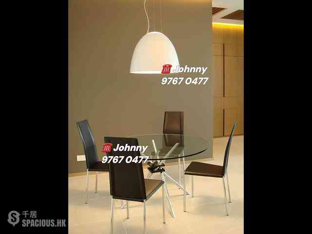 West Kowloon - The Arch Star Tower (Block 2) 04