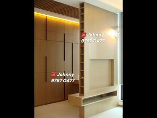 West Kowloon - The Arch Star Tower (Block 2) 05