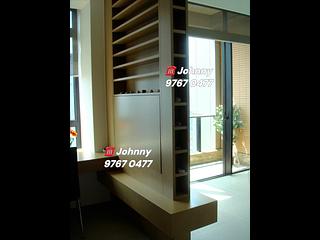 West Kowloon - The Arch Star Tower (Block 2) 07