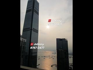 West Kowloon - The Arch Star Tower (Block 2) 08