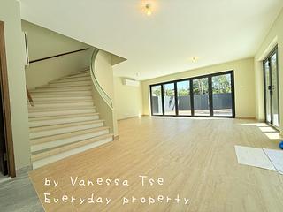 Sai Kung - Phoenix Palm Villa 02