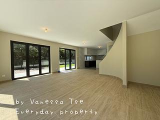 Sai Kung - Phoenix Palm Villa 03