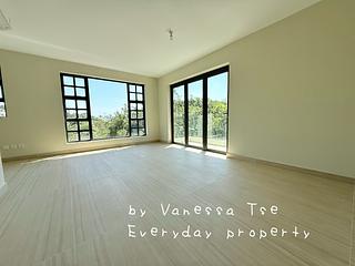 Sai Kung - Phoenix Palm Villa 10