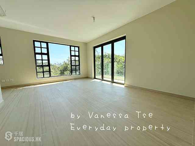 Sai Kung - Phoenix Palm Villa 10