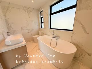 Sai Kung - Phoenix Palm Villa 11