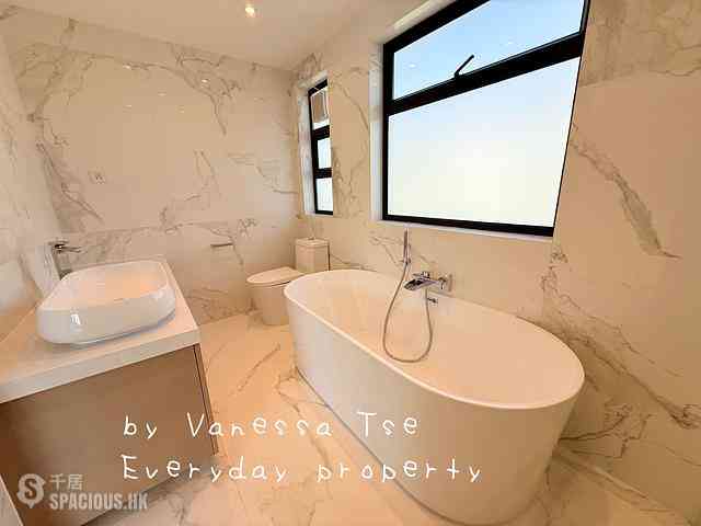 Sai Kung - Phoenix Palm Villa 11