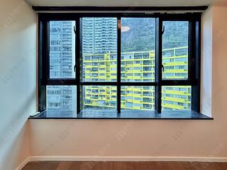 Mid Levels Central - Cimbria Court 14