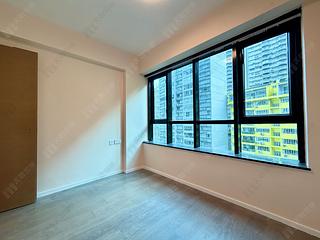 Mid Levels Central - Cimbria Court 13
