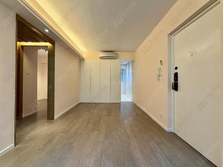 Mid Levels Central - Cimbria Court 05