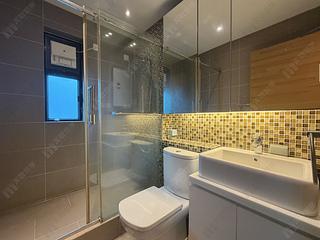 Mid Levels Central - Cimbria Court 15