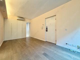 Mid Levels Central - Cimbria Court 06