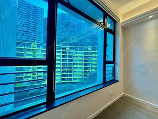 Mid Levels Central - Cimbria Court 03
