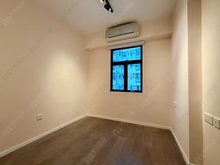 Mid Levels Central - Cimbria Court 18
