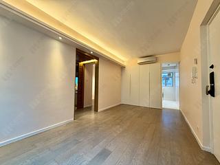Mid Levels Central - Cimbria Court 07