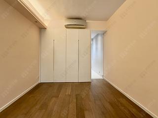 Mid Levels Central - Cimbria Court 09