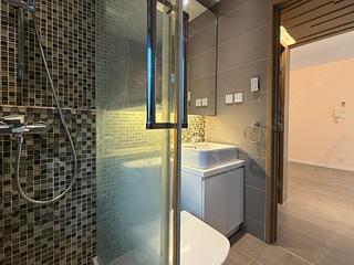 Mid Levels Central - Cimbria Court 16