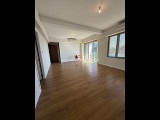 Pok Fu Lam - Jessville Tower 02