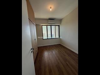 Pok Fu Lam - Jessville Tower 03