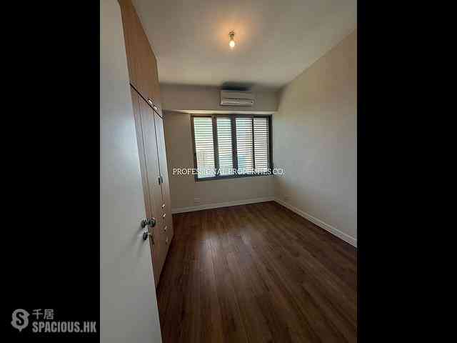 Pok Fu Lam - Jessville Tower 03