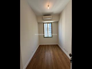 Pok Fu Lam - Jessville Tower 04