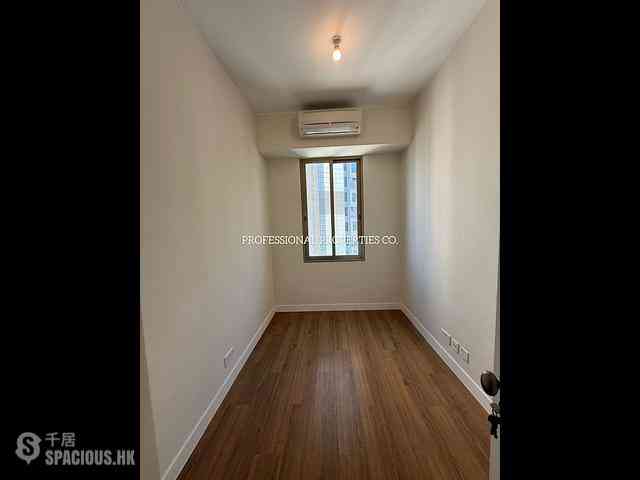 Pok Fu Lam - Jessville Tower 04