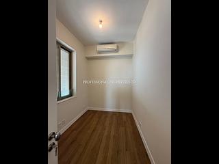 Pok Fu Lam - Jessville Tower 05