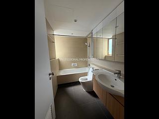 Pok Fu Lam - Jessville Tower 06