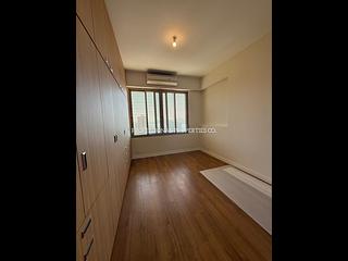 Pok Fu Lam - Jessville Tower 07