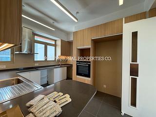 Pok Fu Lam - Jessville Tower 09