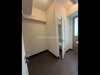 Pok Fu Lam - Jessville Tower 10