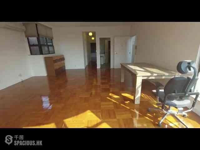 Clear Water Bay - Kambridge Garden Block 12 03